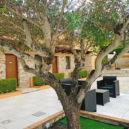 Villa Giulia di G Malagrinò-3